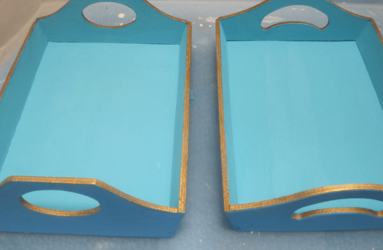 Screenshot 2020-05-23 at 10.16.58 AM - Edited