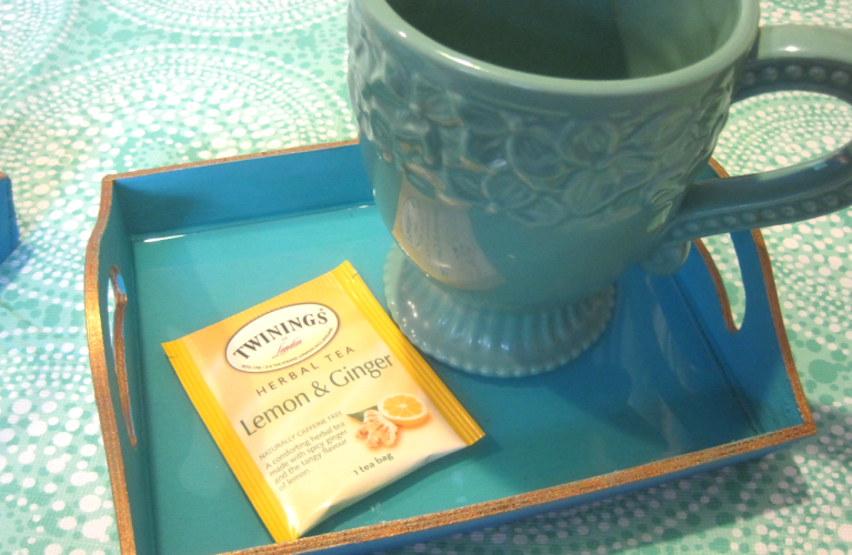 Screenshot 2020-05-23 at 10.17.18 AM - Edited