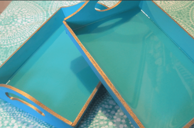 Screenshot 2020-05-23 at 10.17.34 AM - Edited