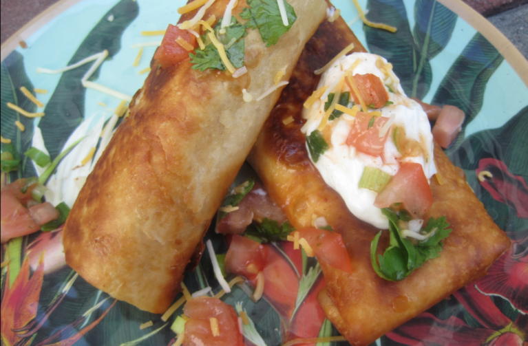 Screenshot 2020-05-26 at 5.35.46 PM - Edited