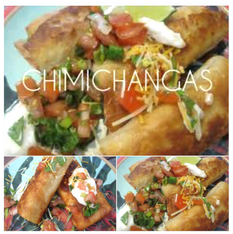 Screenshot 2020-05-26 at 6.16.02 PM - Edited