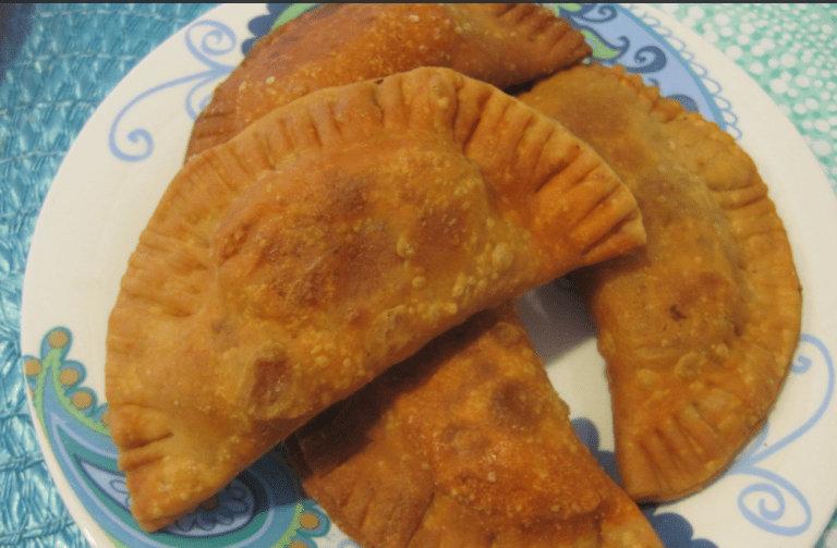 Screenshot 2020-06-11 at 1.10.14 PM - Edited