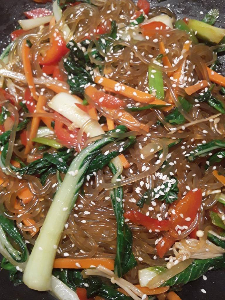 116671554_2644547459101268_4949054362556356502_n (1)